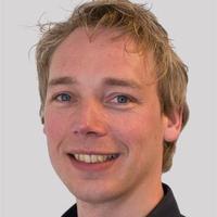 Barry Akkerman (@barryakkerman) 's Twitter Profile