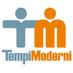 Tempi Moderni S.p.A. (@tempimodernispa) Twitter profile photo