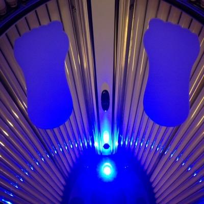 Quality used commercial sunbeds, fully refurbished to the highest quality.
contact 07507815511 for infomation.
DO NOT BUY NEW.