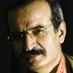 Necip Evlice (@nevlice) Twitter profile photo Necip Evlice (@nevlice) Twitter profile photo