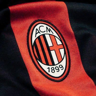 El-Ahly A.C Milan ... the story is too much long to say it here