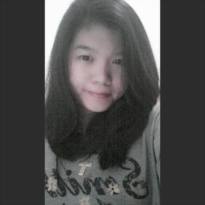 La_deph's profile picture. Biotechnology|Agrielve|Jesus is number ONE