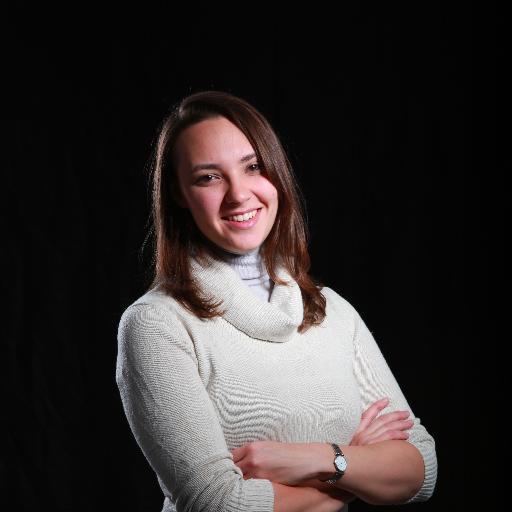 lvolmonn's profile picture. un jour, je twitterai.