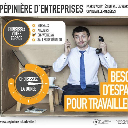 Pep_charleville's profile picture. Hébergement Services Accompagnement
Bureaux Ateliers Coworking, salles de réunion sur Charleville-Mézières et Sedan. 
AVEC NOUS, VOUS ETEZ CHEZ VOUS !