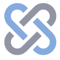 StockholmWarEthics (@ethicswarpeace) 's Twitter Profile Photo StockholmWarEthics (@ethicswarpeace) 's Twitter Profile Photo