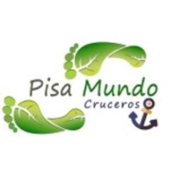 http://t.co/jxsjobNl0C web especializada en reservas de #cruceros. Te ofrecemos el mejor asesoramiento para que disfrutes de unas vacaciones increíbles.