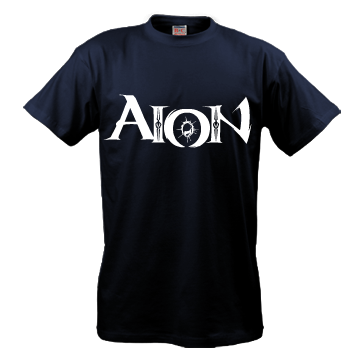 manizgames's profile picture. 