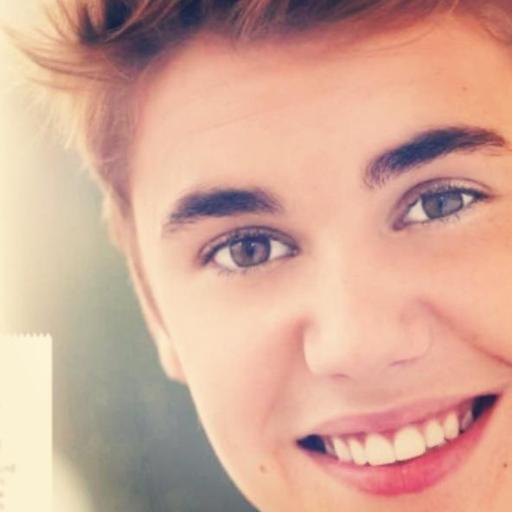 Justin Bieber best quotes and sayings..