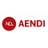 AENDI