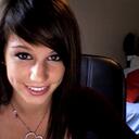 Daisy Nail - @EllenLoch - Twitter