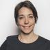 Vero Col (@verocolbert) Twitter profile photo Vero Col (@verocolbert) Twitter profile photo