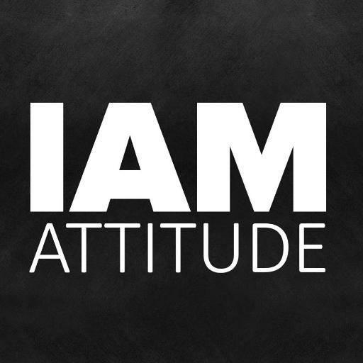 i_am_attitude_ Profile Picture