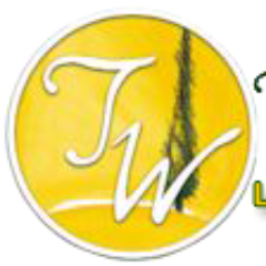 Tuscan Way offers you a unique and rare opportunity to live and experience life, as it really is, in Tuscany