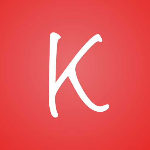 Khaylo's intelligent App learns the iPhone motion when performing an exercise, using Khaylo's patented algorithms it tracks the exercise and cardio activities.