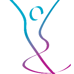 HolbrookNicola's profile picture. 