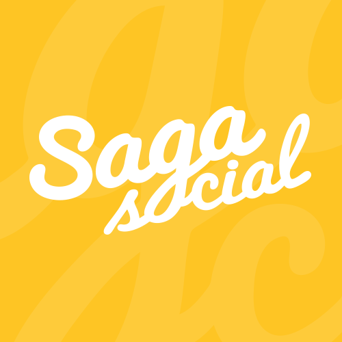 SagaSocial's profile picture. International PR services for game & technology companies