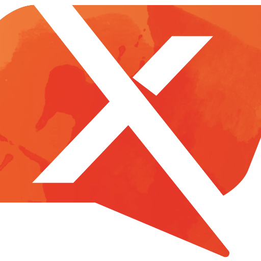 This Twitter feed provides curated information for GenXers navigating professional and personal leadership. Subscribe for weekly info at http://t.co/rR90xuOPBF.
