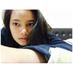 AMANDA (@uthi_amanda) Twitter profile photo AMANDA (@uthi_amanda) Twitter profile photo