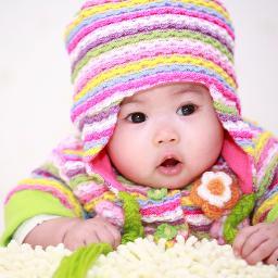 neetimohann's profile picture. 