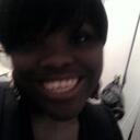 Tamia Johnson - @oppositesex - Twitter