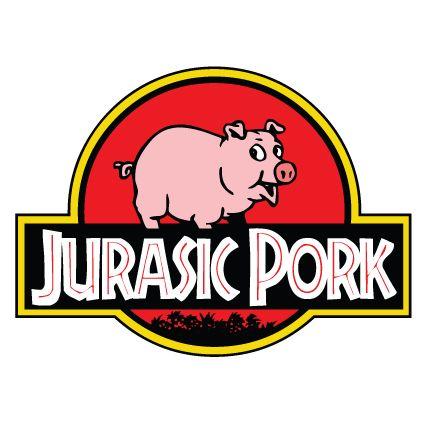 jurasicporkbbq's profile picture. 
