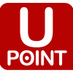 Telkomsel Upoint (@upointpay) Twitter profile photo