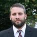 David Mills (@millsdev) Twitter profile photo David Mills (@millsdev) Twitter profile photo