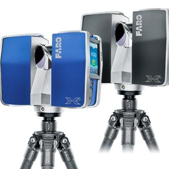 Laser Scanning, Surveying, Construction engineering and Setting Out, Topographic, Elevations