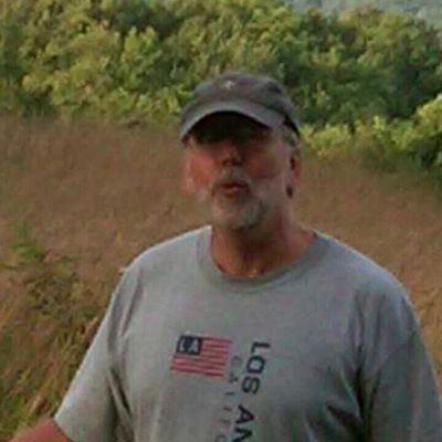 HagwoodJimmy's profile picture. 