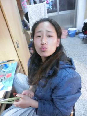 Tangao Ao1016872460 Twitter twitter