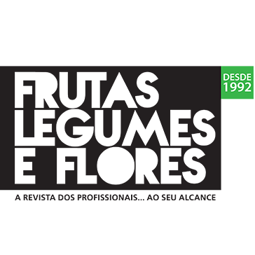 Frutas, Legumes e Flores é uma publicação mensal, especializada em informação hortofrutícola, florícola e de outras áreas da produção vegetal.