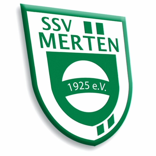 Offizieller Twitter-Account des SSV Merten 1925 e.V. | Mittelrheinliga | Bornheim-Merten | Rüttersweg 175