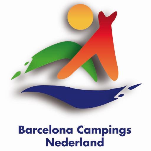 Beleef het ultieme vakantiegevoel op een van onze 51 aangesloten Barcelona Campings! #campings #kamperen #BCNcampingsNL #vakantie #Catalonie #Spanje