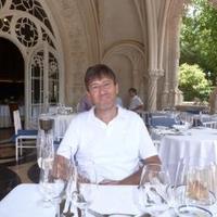 frederic garlan (@fredericgarlan) 's Twitter Profile Photo frederic garlan (@fredericgarlan) 's Twitter Profile Photo