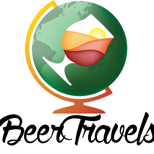 BeerTravels's profile picture. Viaggiando alla scoperta dei Microbirrifici d'Italia,osservando da vicino gli impianti,degustando le birre più particolari,conoscere di persona i Mastri Birrai.