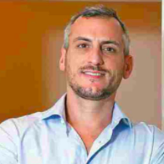 Nicolas Gautier (nicgautier) on Twitter