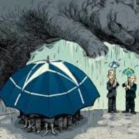 NATO Sverige (@natosweden) 's Twitter Profile