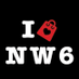 I ❤ NW6 (@ilovenw6) Twitter profile photo I ❤ NW6 (@ilovenw6) Twitter profile photo