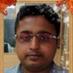 HARDIKBHATT (@hardikb89857430) Twitter profile photo HARDIKBHATT (@hardikb89857430) Twitter profile photo