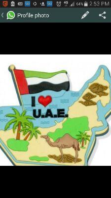 Dr_Inas_Elawady's profile picture. Dr.Inas