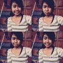 Ratih Puspasari (@13d11c5f393c4f2) Twitter