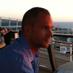 Bernardo Bonet (@bernibonet) Twitter profile photo Bernardo Bonet (@bernibonet) Twitter profile photo