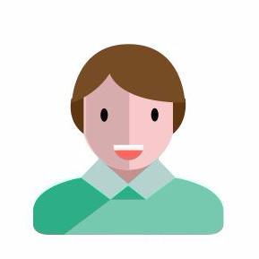 Tech that makes your customers happy. Check out our http://t.co/lbTs1AHRpu for handy #loyalty & #marketing tips