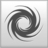 FlashVortex.com