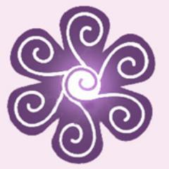Raquel González: Vicepresidenta de SEDIBAC. Formadora y Terapeuta Floral Profesional acreditada por SEDIBAC. Directora de http://t.co/FUSWsjXgfe