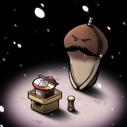 seminoa4's profile picture. 