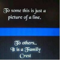 @N7 (@keenyn7) 's Twitter Profile