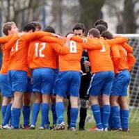 N L Raiders B (@nrthlondraiders) 's Twitter Profile
