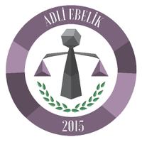 Adli Ebelik (@adliebelik) 's Twitter Profile