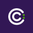 CurationInsight's profile image